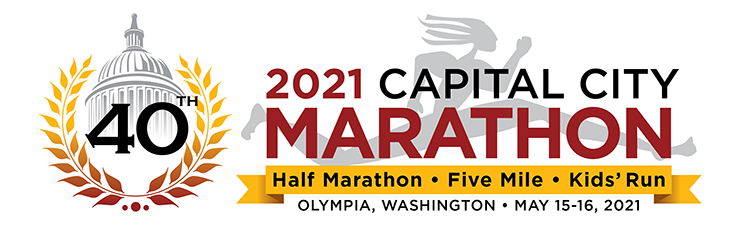 capital-city-marathon-home-page