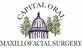Capital Oral Maxillofacial Surgery