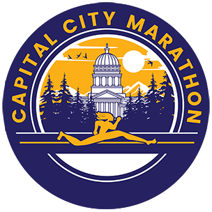 2025 Capital City Marathon