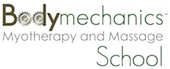 BodyMechanics Myotherapy and Massage