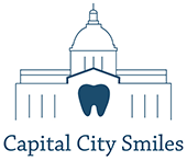 Capital City Smiles