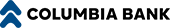 Columbia Bank