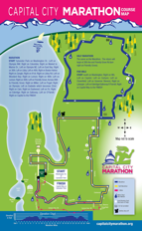 Thumbnail image of the course map