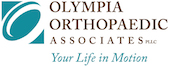 Olympic Orthopedic Associates