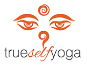True Self Yoga